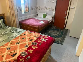 White Tara Home Stay - Image 4