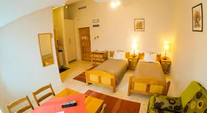 Hotel Krak - Image 5