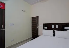 Hotel O Green - Image 2