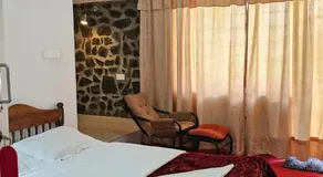 Mount Pleasant Boutique Stay - Image 2