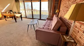 Hotel-Przystań - Image 5