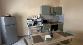 Palazzo Ranieri Apartment - Image 5