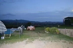 Agriturismo Le 3 Rose - Image 2