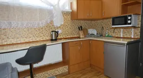 Apartament Bielsko - Image 5