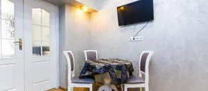 Royal VIP apartment on Franka 14 - Image 2
