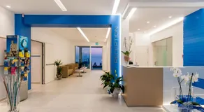 Lungomare Relax Residence - Image 5