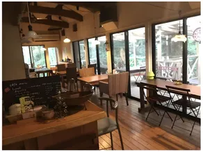 Cottage Yusunoki - Image 2