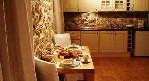 Levanta Guesthouse - Image 3