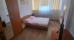 Hotel Split - Image 2