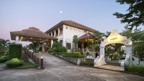 Loei Pavilion Hotel - Image 4
