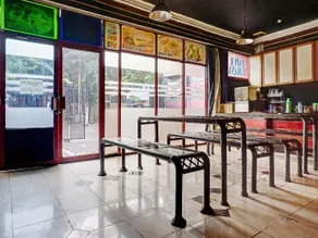 Wisma Tobana - Image 5