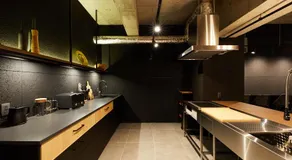 ZONK HOTEL Nakasu-Deaibashi - Image 3