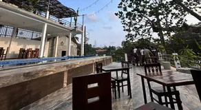 GRAND HIGHWAY RESORT - Image 4