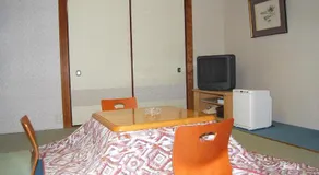 Ito Station Hotel - Image 3