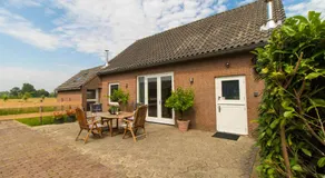 Bed & Breakfast Bos en Weide - Image 2