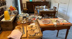 Antica Sosta dei Viandanti - Image 5