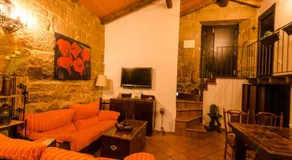 A casa da Ita - Image 2
