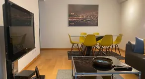 Suites Panoramic - River View - Image 3