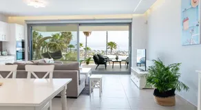 beach deluxe house  - Image 2