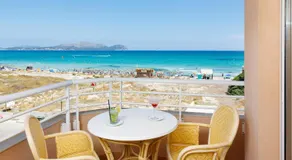 Aparthotel Dunes Platja - Image 4