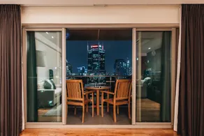 InterContinental Residences Saigon, an IHG Hotel - Image 3