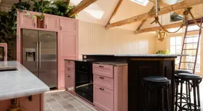 d'Ouwe Moer Apartment - Image 3