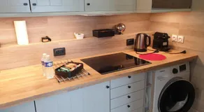 cosy appartment - Clamart Percy Paris - Image 3