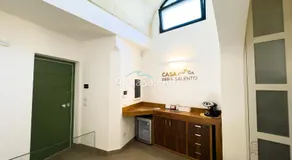 Casa Birra Salento - Image 3