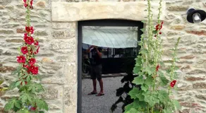 L'Etable - Image 5