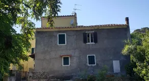 Blue Living-Borgo Antico - Image 4