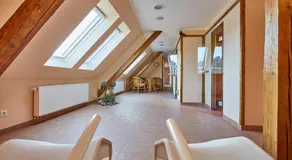 Schwalbennest - Image 4