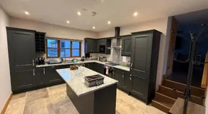 Nantsidyll Farm Spa & Holiday Lodges - Image 4