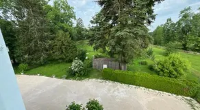 Logis Hôtel & Restaurant Le Parcey - Image 4