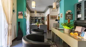 Albergo Residenziale La Corte - Image 3