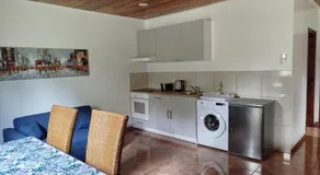 Casa Las Aves - Image 2