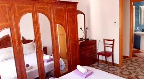 Apartamento Vernissa - Image 2