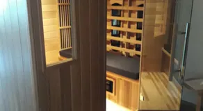 Ard'envie Bed&Breakfast - Image 4