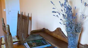 Le Chateau de Busqueilles La Suite - Image 3