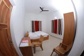 Ammu's home stay - Image 3