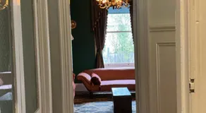 Bromwich Guest House - 250m to town centre! - Image 3