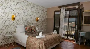 Hotel Río Escabas, Serranía de Cuenca - Image 2