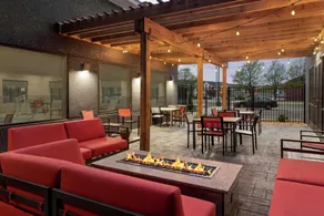 Homewood Suites by Hilton Springfield Medical District - Image 3
