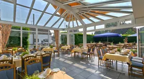 Landhotel Lohmann - Image 3