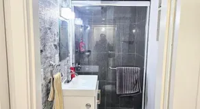 Cozy Room Ensuite Bath & Own Entrance Peaceful Stay - Image 5