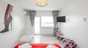 Panorama Suite - Image 2