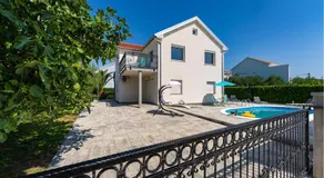 Gorgeous Home In Polaca - Image 4