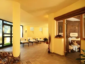 Hotel Seerast - Image 5
