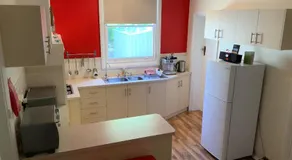 Oats Cottage - Image 3