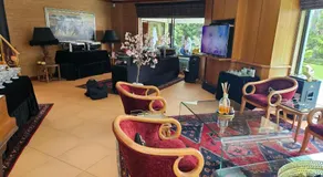 The Embassy - Image 4