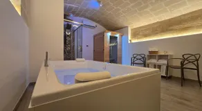 Nenè, Suite e SPA - Image 2